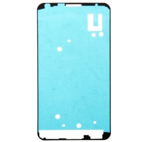 Samsung N9000 Galaxy Note 3 / N9005 Galaxy Note 3 pegatina de pantalla