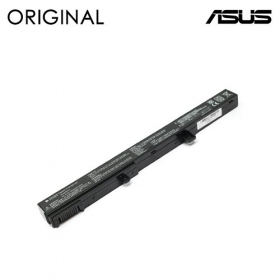 ASUS C21N1508, 38Wh Bateria para portatil