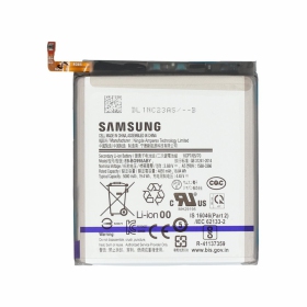 Samsung Galaxy S21 FE bateria, akumuliatorius (original)