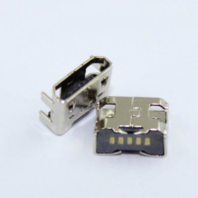 LG P700 / E400 / E610 / P880 conector de carga (original)