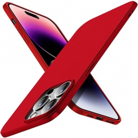 Huawei P30 Pro funda 