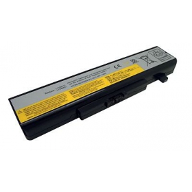 SONY VGP-BPS2, 5200mAh Bateria para portatil, Advanced