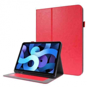 Lenovo Tab P11 11.0 funda 