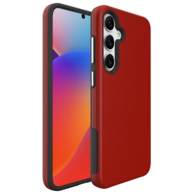 Samsung Galaxy S25 Ultra funda „Perfectionists“