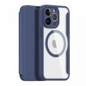 Apple iPhone 15 Pro Max funda 