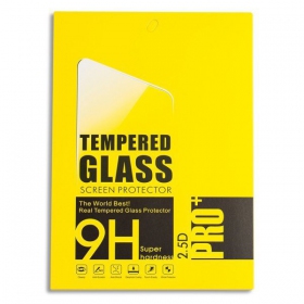 Xiaomi Pad 7 / Pad 7 Pro protector de cristal 