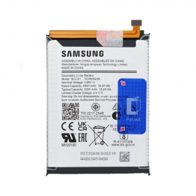 Samsung Galaxy A05s bateria, akumuliatorius (original)