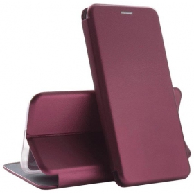 Xiaomi Redmi 13C, Poco C65, Poco M6 5G funda 