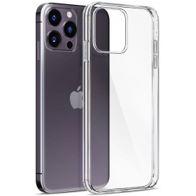 Apple iPhone 14 funda 