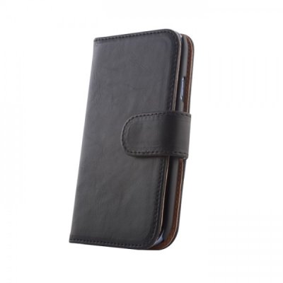 LG Optimus G2 (D802) funda knygutė