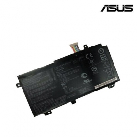ASUS B31N1726, 4212mAh Bateria para portatil - PREMIUM