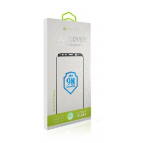 Samsung S918 Galaxy S23 Ultra película protectora de pantalla 