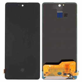 Samsung Galaxy S20 FE pantalla (original)