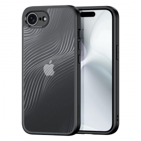 Apple iPhone 16e funda 