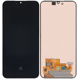 Samsung Galaxy A34 5G pantalla (original)