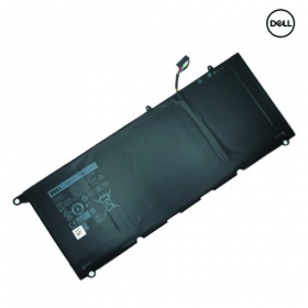 DELL PW23Y, 8085mAh Bateria para portatil - PREMIUM