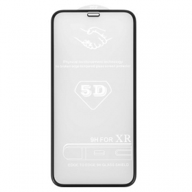 Samsung N975F Galaxy Note 10 Plus protector de pantalla de cristal templado 
