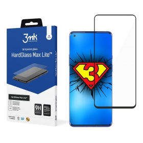 Xiaomi 14T Pro protector de cristal 