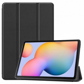 Lenovo Tab M10 10.1 funda 