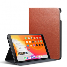 Samsung Galaxy Tab A9 Plus funda 