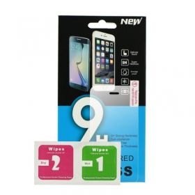 Xiaomi 14T / 14T Pro protector de cristal 