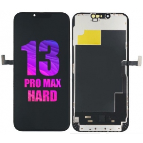 Apple iPhone 13 Pro Max pantalla (OLED)