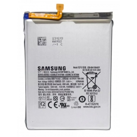 Samsung Galaxy A15 bateria, akumuliatorius (original)