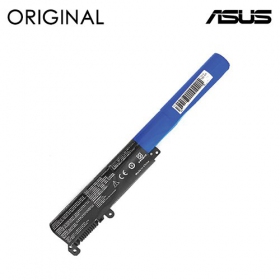 ASUS A31N1537, 2200mAh Bateria para portatil