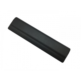 MSI GE60 Series BTY-S14, 5200mAh Bateria para portatil