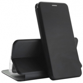 Xiaomi Redmi Note 14 5G funda 