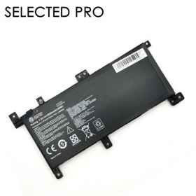 ASUS C21N1509, 5000mAh Bateria para portatil