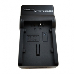 Cargador PANASONIC VW-VBG6