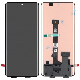 Xiaomi Redmi Note 13 Pro+ 5G, Redmi Note 14 Pro 5G, Redmi Note 14 Pro+ 5G pantalla (Premium)