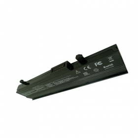 ASUS A31-1015, 4400mAh Bateria para portatil