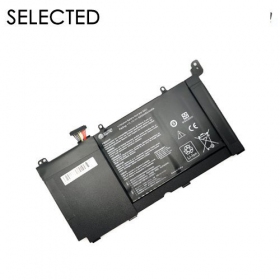 ASUS A42-S551 4400mAh Bateria para portatil