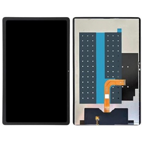 Xiaomi Redmi Pad SE pantalla (Premium)