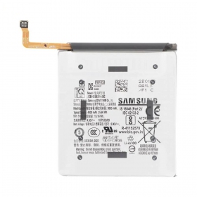Samsung Galaxy S25 bateria, akumuliatorius (original)