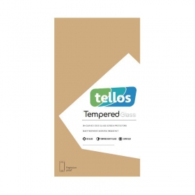Samsung G990 Galaxy S21 FE 5G protector de pantalla de cristal templado 
