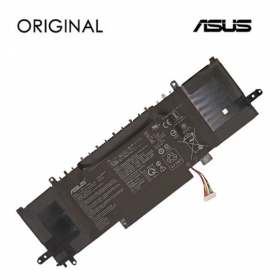 ASUS C31N1841, 4210mAh Bateria para portatil - PREMIUM