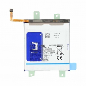 Samsung Galaxy S24 bateria, akumuliatorius (original)