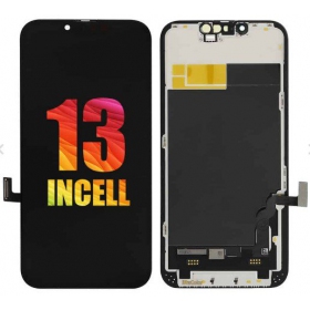 Apple iPhone 13 pantalla (Premium Incell)