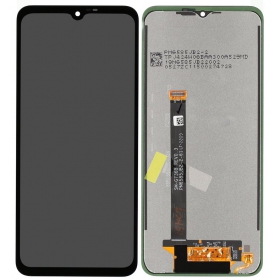 Samsung Galaxy Xcover 6 Pro pantalla (Premium)