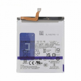 Samsung Galaxy S24+ bateria, akumuliatorius (original)