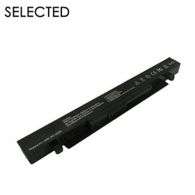 ASUS A41-X550, 2600mAh Bateria para portatil