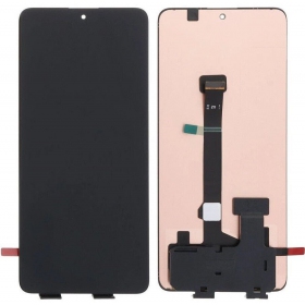 Xiaomi Redmi Note 13 Pro 5G / Poco X6 5G pantalla (Premium)
