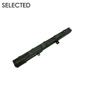 ASUS A41N1308, 2200mAh Bateria para portatil
