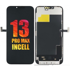 Apple iPhone 13 Pro Max pantalla (Premium Incell)