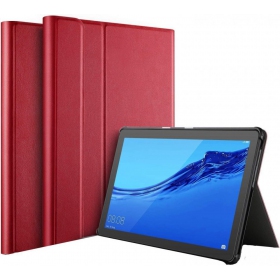Samsung Galaxy Tab A7 Lite funda 