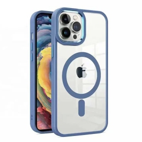 Apple iPhone 11 Pro Max funda 