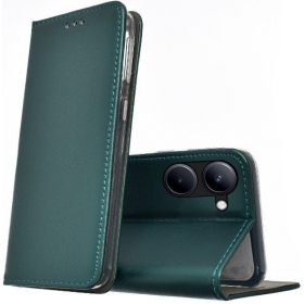 Samsung Galaxy A14 5G funda 